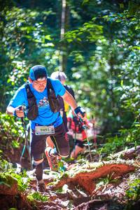 BIB: 9495
                            <button type="button" onclick="openModal(19332045)" class="btn btn-primary btn-sm float-right btn-popup" data-toggle="modal" data-target=".modal-high-quality">
                        <i class="fas fa-shopping-cart"></i> Add to Cart
                    </button>
                                            <button type="button" onclick="isThisMe(19332045, true)" class="btn btn-success btn-sm float-right btn-popup btn-isme hidden" data-toggle="tooltip" data-placement="bottom" title="นี่คือรูปของคุณใช่ไหม คลิกที่นี่เพื่อเอาเข้าอัลบั้ม">
                        <i class="fas fa-plus"></i> Add to album
                    </button>
                    <button type="button" onclick="isThisMe(19332045, false)" class="btn btn-warning btn-sm float-right btn-popup btn-isnotme hidden">
                        <i class="fas fa-ban"></i> Remove from album
                    </button>